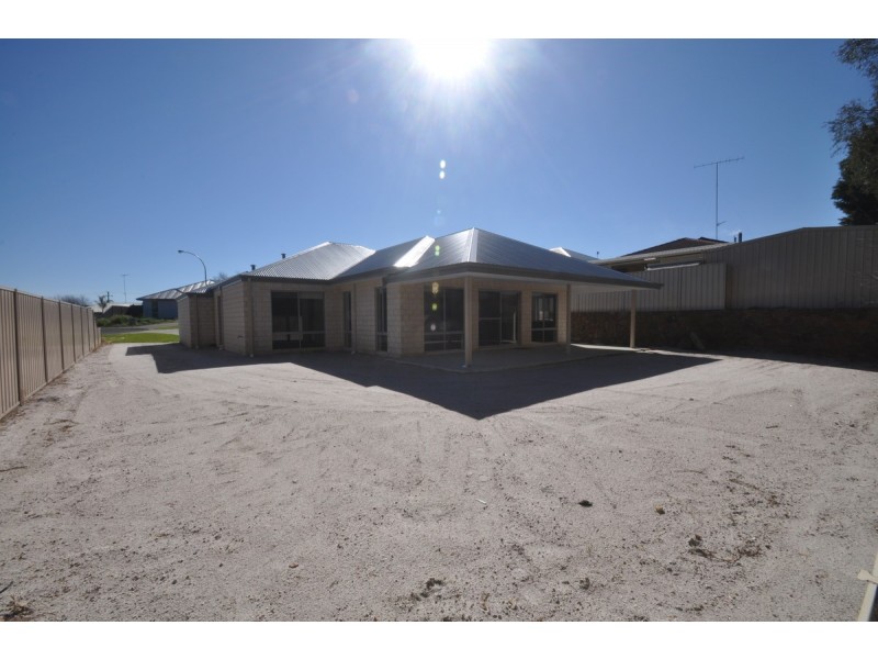 16 Melaleuca Court, Manjimup WA 6258