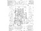 16 Melaleuca Court, Manjimup WA 6258 Floorplan