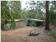 Lot 98 Karri Lane, Quinninup WA 6258