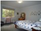 Lot 98 Karri Lane, Quinninup WA 6258