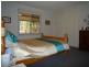 Lot 98 Karri Lane, Quinninup WA 6258