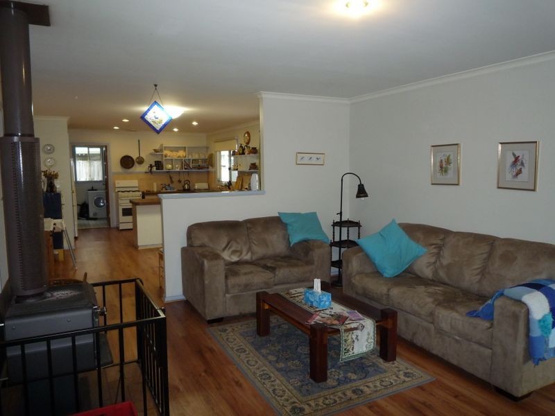 Lot 98 Karri Lane, Quinninup WA 6258