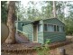 Lot 98 Karri Lane, Quinninup WA 6258