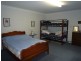 Lot 98 Karri Lane, Quinninup WA 6258