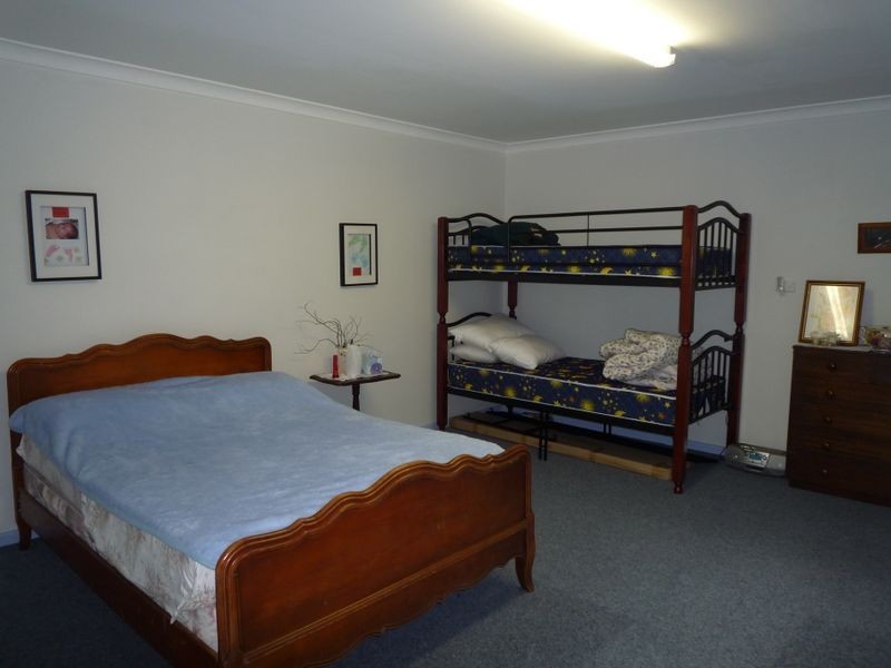 Lot 98 Karri Lane, Quinninup WA 6258