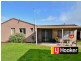 5 bedroom Anunaka, Manjimup WA 6258