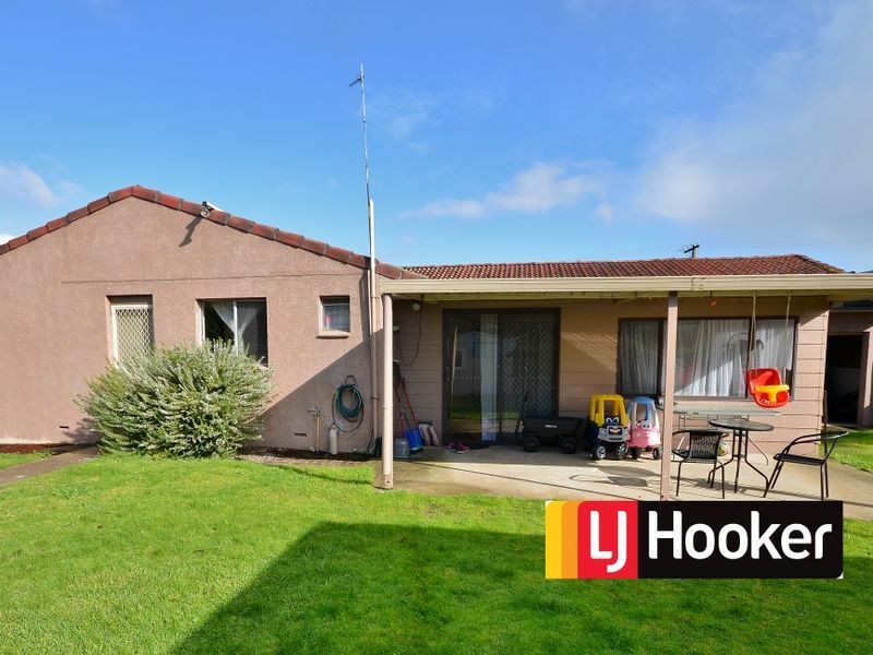 5 bedroom Anunaka, Manjimup WA 6258