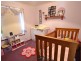 5 bedroom Anunaka, Manjimup WA 6258