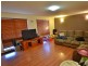 5 bedroom Anunaka, Manjimup WA 6258