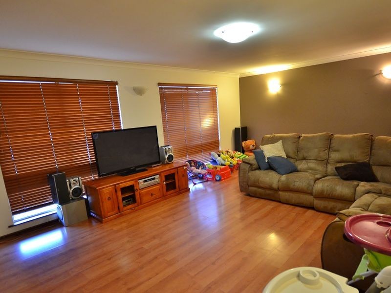5 bedroom Anunaka, Manjimup WA 6258