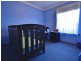 5 bedroom Anunaka, Manjimup WA 6258