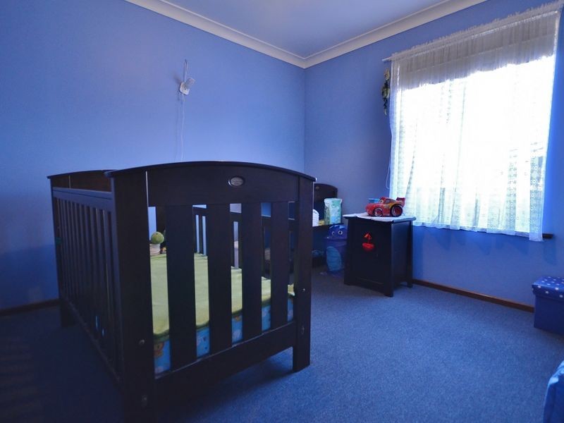 5 bedroom Anunaka, Manjimup WA 6258