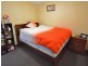 5 bedroom Anunaka, Manjimup WA 6258