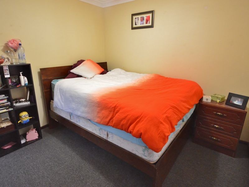 5 bedroom Anunaka, Manjimup WA 6258