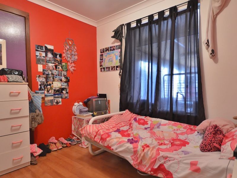 5 bedroom Anunaka, Manjimup WA 6258