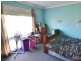 5 bedroom Anunaka, Manjimup WA 6258