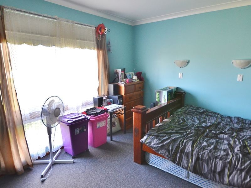 5 bedroom Anunaka, Manjimup WA 6258