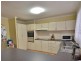 5 bedroom Anunaka, Manjimup WA 6258