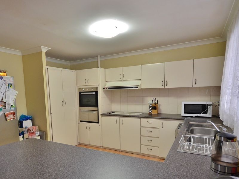 5 bedroom Anunaka, Manjimup WA 6258