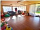5 bedroom Anunaka, Manjimup WA 6258