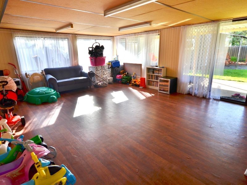5 bedroom Anunaka, Manjimup WA 6258