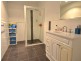 5 bedroom Anunaka, Manjimup WA 6258
