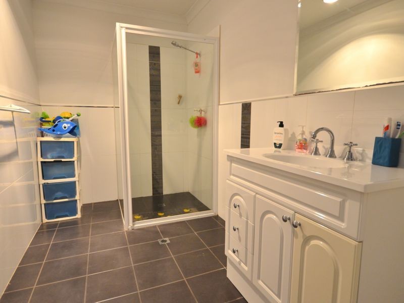 5 bedroom Anunaka, Manjimup WA 6258