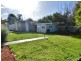 5 bedroom Anunaka, Manjimup WA 6258