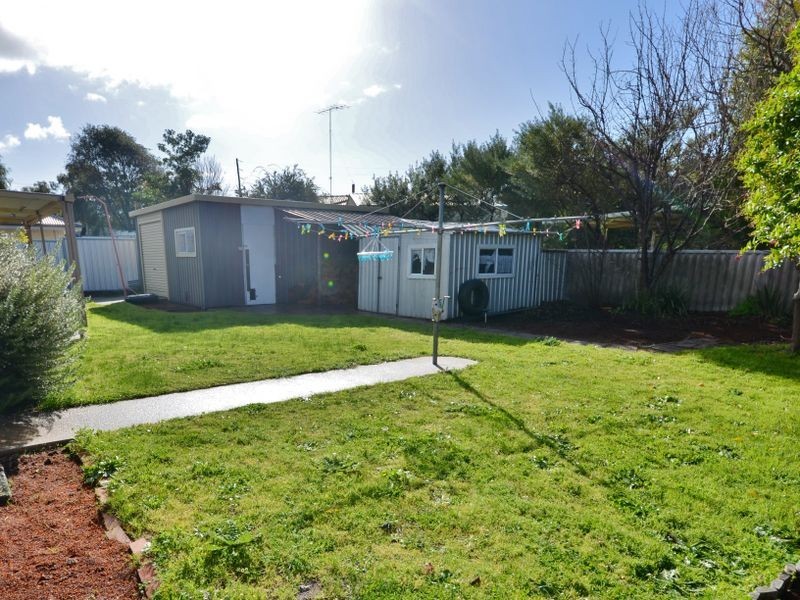5 bedroom Anunaka, Manjimup WA 6258