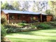 Lot 20 Karri Lane, Quinninup WA 6258