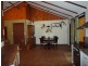 Lot 20 Karri Lane, Quinninup WA 6258