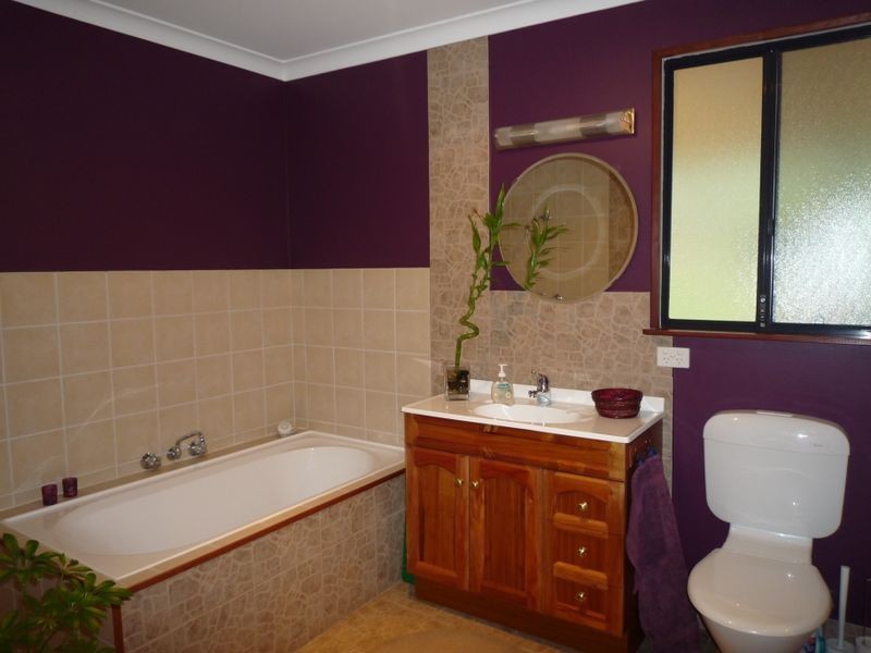 Lot 20 Karri Lane, Quinninup WA 6258