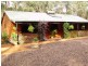 Lot 20 Karri Lane, Quinninup WA 6258