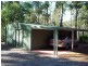 Lot 20 Karri Lane, Quinninup WA 6258
