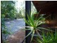 Lot 20 Karri Lane, Quinninup WA 6258