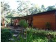 Lot 20 Karri Lane, Quinninup WA 6258
