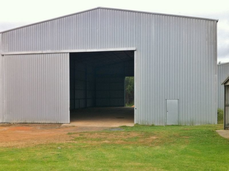 59B Pimelea Road, Pemberton WA 6260