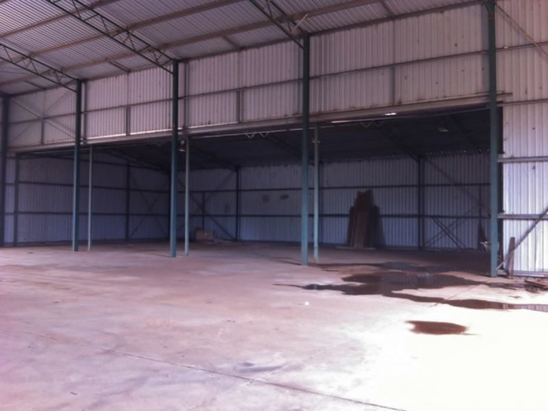 59B Pimelea Road, Pemberton WA 6260