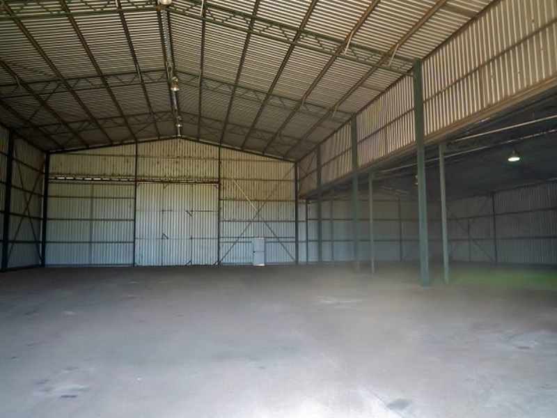 59B Pimelea Road, Pemberton WA 6260