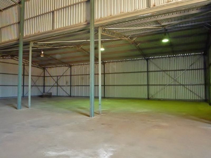 59B Pimelea Road, Pemberton WA 6260