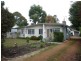17 Limmer Street, Manjimup WA 6258