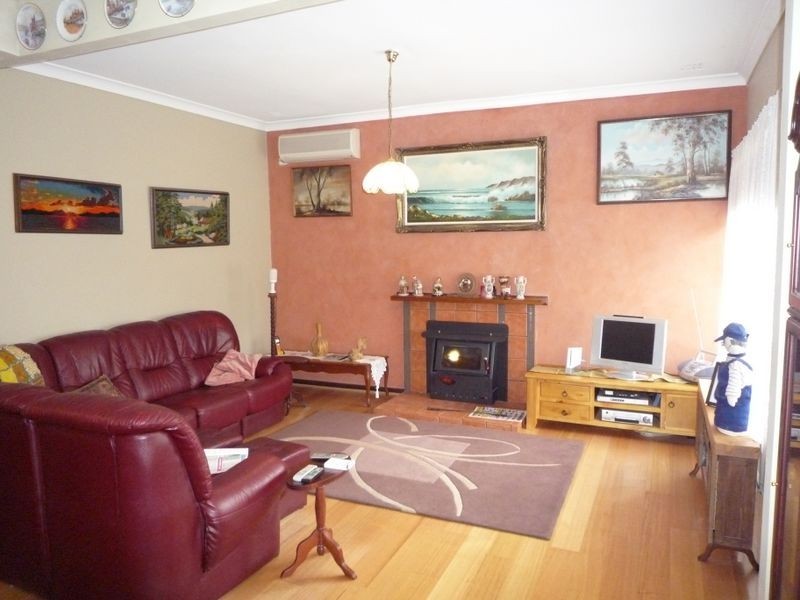 17 Limmer Street, Manjimup WA 6258