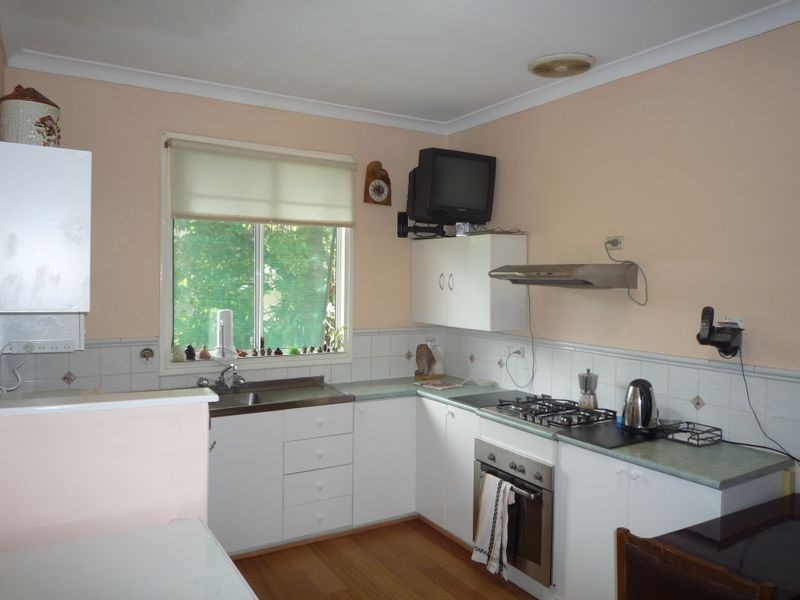 17 Limmer Street, Manjimup WA 6258