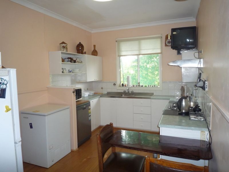 17 Limmer Street, Manjimup WA 6258