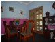 17 Limmer Street, Manjimup WA 6258