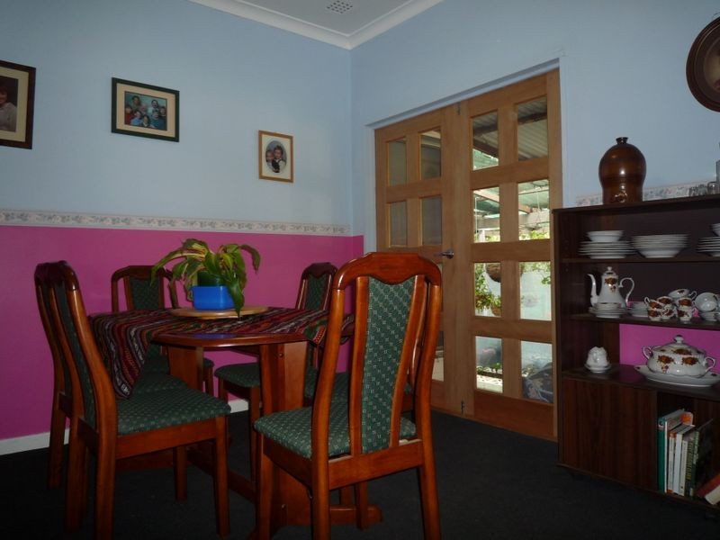 17 Limmer Street, Manjimup WA 6258