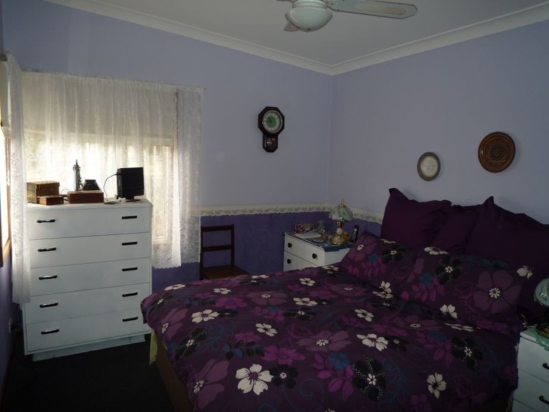 17 Limmer Street, Manjimup WA 6258