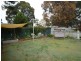 17 Limmer Street, Manjimup WA 6258