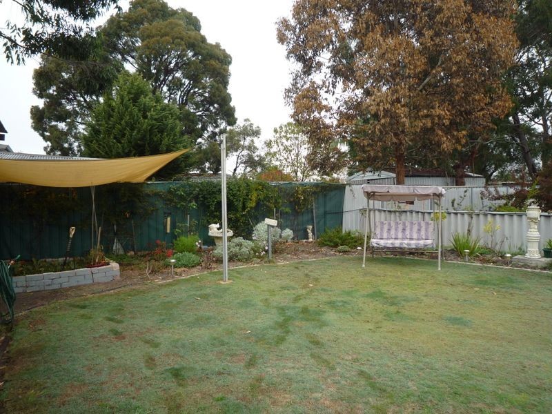 17 Limmer Street, Manjimup WA 6258