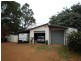 17 Limmer Street, Manjimup WA 6258